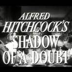 Shadow of a Doubt (1995 film)4