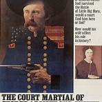 The Court-Martial of George Armstrong Custer filme1