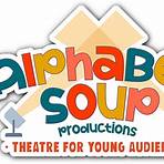 alphabet soup productions lombard il youtube4