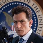 charlie sheen wikipédia4