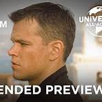 Jason Bourne [Original Motion Picture Score] John Powell2