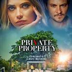 Private Property Film1