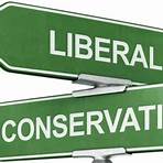 partido conservador e liberal1