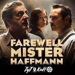 Farewell, Mr. Haffmann Film5