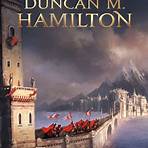 Duncan Hamilton1