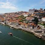 rio douro1