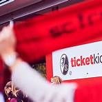 sc freiburg tickets kaufen3