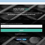 convert youtube to mp4 online3