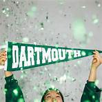 dartmouth college profile2