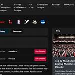 free live stream soccer websites1
