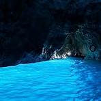 grotta azzurra dove si trova4