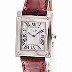 cartier uhren1