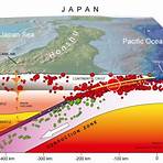 japan earthquake 9.0 magnitude date2