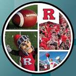Rutgers University3