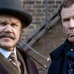Holmes & Watson movie5