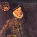 Christian Albrecht I, Herzog von Schleswig-Holstein-Gottorp4
