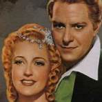 Nelson Eddy5