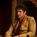 game of thrones tv pedro pascal2