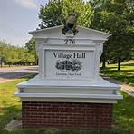 Goshen (village), New York wikipedia4