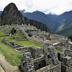 quem foram os incas os maias e os astecas2