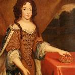 Marie-Anne de Bavière2