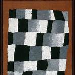 quadro som antigo do artista paul klee3