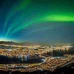 pacote aurora boreal noruega3