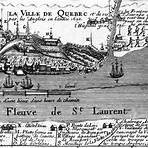 Citadelle of Quebec wikipedia3