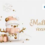 www.e.leclerc e-cartes cadeaux2