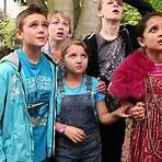The Tracy Beaker Survival Files Fernsehserie5