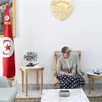 journaux presses tunisiennes2