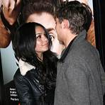 zac efron and vanessa hudgens1