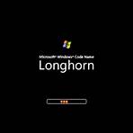 Lone Horn3