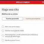 wells fargo en español online4