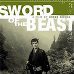 Sword of the Beast1