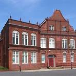 west hartlepool college of art wikipedia free1