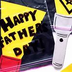 fathers day card kids1