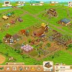 farm browser game4