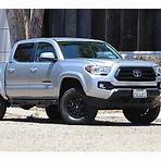 toyota tacoma for sale by owner3