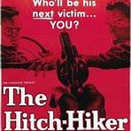 The Hitch-Hiker1