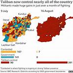 what is the assassination bureau about the taliban attack1