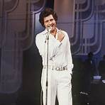 joe dassin photos4