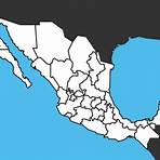 mexico mapa mundo5