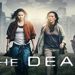 the deal 2022 full movie1
