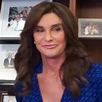 Who are Caitlyn Marie Jenner parents?4