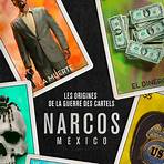 narcos mexico4