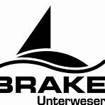 Brake1