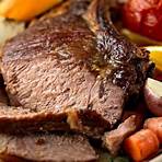 kerntemperatur tabelle steak1