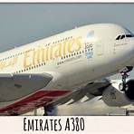 a380 routes4