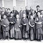 Trungpa Rinpoché4